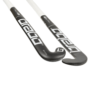 Brabo - TC-5.24 LB Hockeystick 